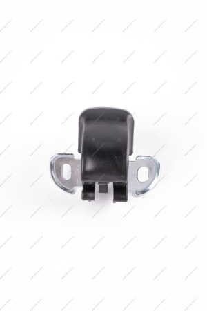 Замок двери задка LADA Largus верхний/ нижний China CHINA 6001550300