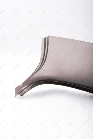 Ремонтная часть заднего крыла ВАЗ-2123 левая (полукрыло) Kamaz KAMAZ 21230840401963