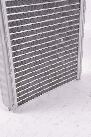 Радиатор отопителя LADA XRAY/Vesta ( ВИЭ) Lada LADA 8450039726 Радиатор отопителя LADA XRAY/Vesta ( ВИЭ) Lada LADA 8450039726