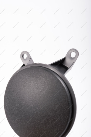 Заглушка противотуманной фары ВАЗ-2170 правая/левая 1 шт Lada LADA 21700-2803102-00