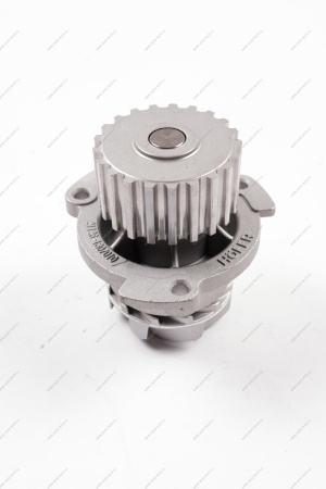 Насос водяной LADA Vesta/Веста HOFER HOFER HF033024