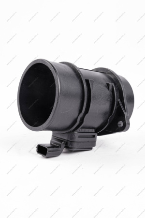 Датчик расхода воздуха Renault Duster Renault RENAULT 8200682558 Датчик расхода воздуха Renault Duster Renault RENAULT 8200682558