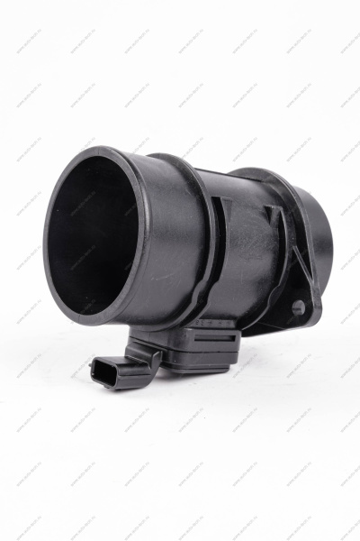 Датчик расхода воздуха Renault Duster Renault RENAULT 8200682558 Датчик расхода воздуха Renault Duster Renault RENAULT 8200682558