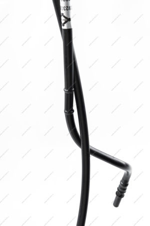 Трубопровод топливный двигат 11189(P3M) 21129(P4M) LADA Largus (FL) NEW Lada LADA 8450092423