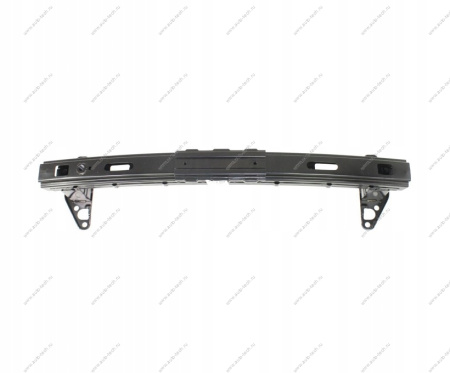Балка усиления переднего бампера Kia Soul 08-13 Bodyparts Bodyparts KASOL10-240