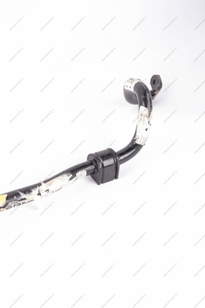 Стабилизатор LADA Vesta/Лала Веста поперечной устойчивости Lada LADA 8450031594