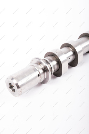 Вал распределительный LADA Largus впускной 16 кл. двигат. K4M Renault RENAULT 130205358R