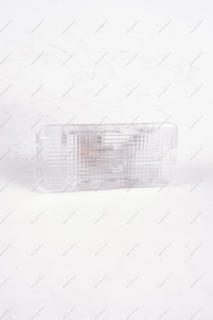 Плафон освещения багажного отделения Lada Vesta Lada LADA 264709249R