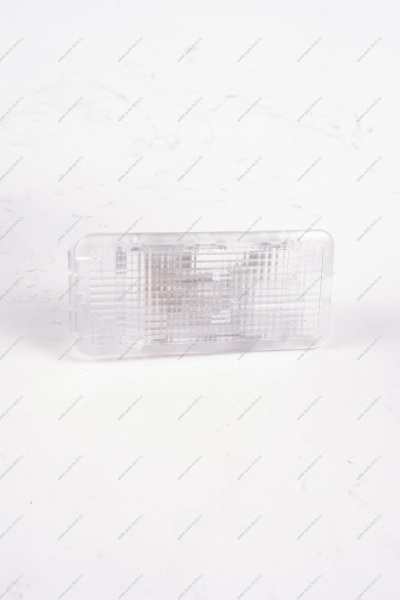 Плафон освещения багажного отделения Lada Vesta Lada LADA 264709249R