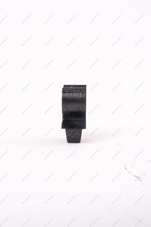 Держатель упора капота ВАЗ-2123 Lada LADA 21230840713800