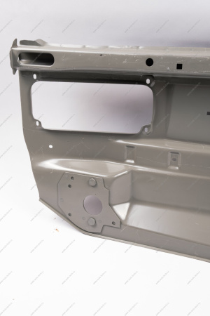 Панель задка ВАЗ-2108 Lada LADA 21080560108010