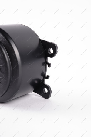 Заглушка птф правая LADA Largus (FL) NEW Lada LADA 8450090863