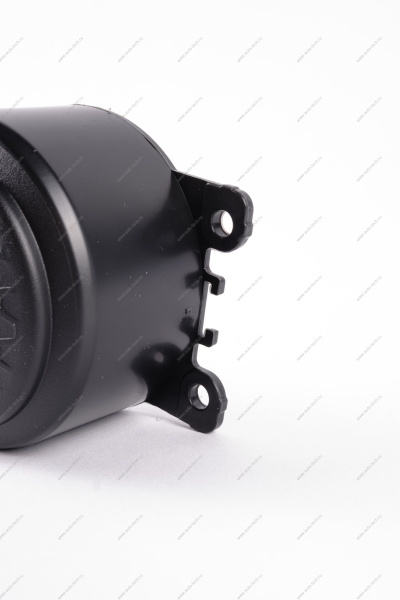 Заглушка птф правая LADA Largus (FL) NEW Lada LADA 8450090863