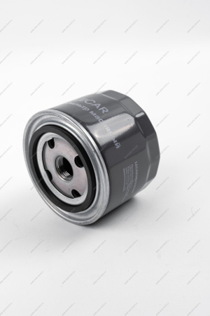 Фильтр масляный ВАЗ-2105,2108-2115,1118,2170 ( Невский фильтр) Lada LADA 21050101200582