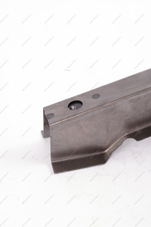 Кр-н ВАЗ-2108 переднего сидения боковой Kamaz KAMAZ 21080681003036