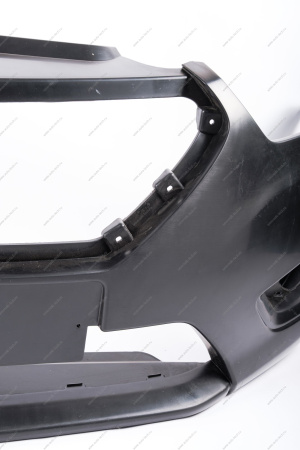 Бампер передний хэтчбек Datsun/mi do Nissan DATSUN 626515PA0F