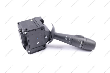 Переключатель Lada Vesta NG подрулевой правый стеклоочистителя и стеклоомывателя Lada LADA 8460016664