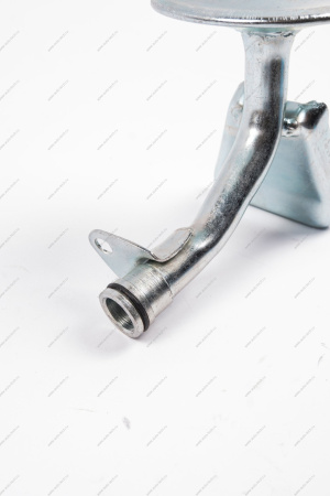 Приемник масляного насоса ВАЗ-2108 АвтоВАЗ АвтоВАЗ 21080-1010010-88