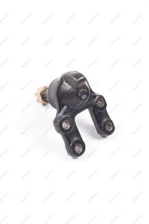 Шаровая опора Nissan 15269 Febi FEBI 15269