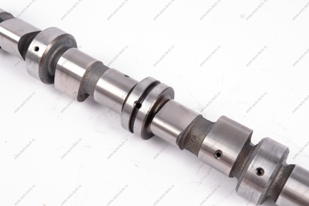 Вал ВАЗ-21214 распределительный с боковой шпонкой (без корпуса) Lada LADA 21214100601000