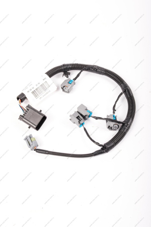 Жгут проводов форсунок двигат 21129 Lada Largus Lada LADA 21129372403630