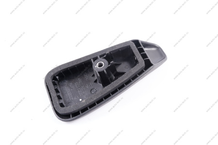 Рукоятка захвата ограничителя открывания двери левая LADA Largus Renault RENAULT 8200522397