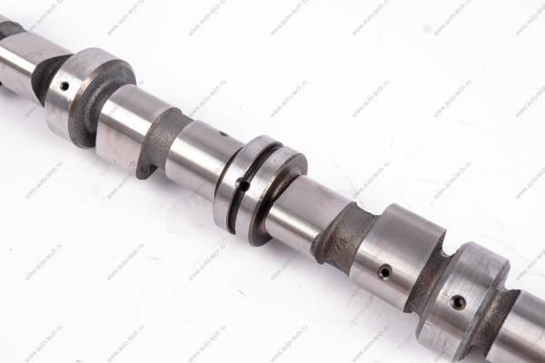 Вал ВАЗ-21214 распределительный с боковой шпонкой (без корпуса) Lada LADA 21214100601000