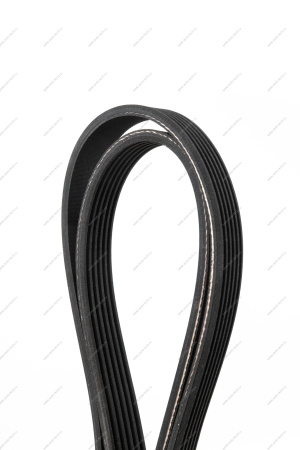 Ремень LADA Vesta/Веста привода вспомогательных агрегатов для авто с кондиц. CONTITECH CONTITECH 6PK1039