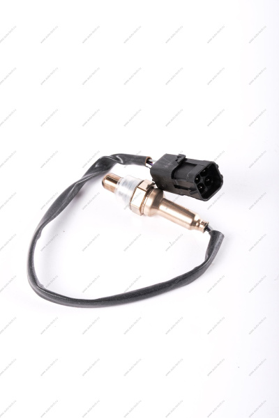 Датчик ВАЗ-2190 концентрации кислорода управляющий CARTRONIC Cartronic CRTR0077115