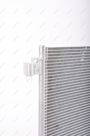 Радиатор кондиционера LADA Vesta/Веста/XRAY Lada LADA 921001727R