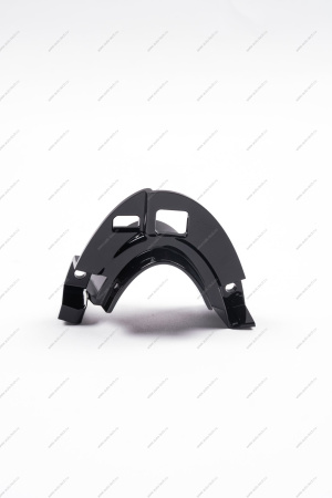 Вставка боковая заводского знака левая LADA Vesta FL Lada LADA 8450042690