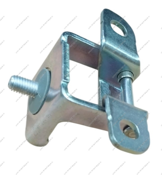 Петля двери задка LADA XRAY АвтоВАЗ LADA 844002579R