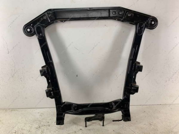 Подрамник LADA Largus для двигателя 11189, 21129 ORIGINAL Lada LADA 8450090086