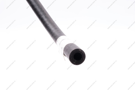 Шланг LADA Largus/Лада Ларгус пароотводящий радиатора Волгопромтранс Волгопромтранс 2246917