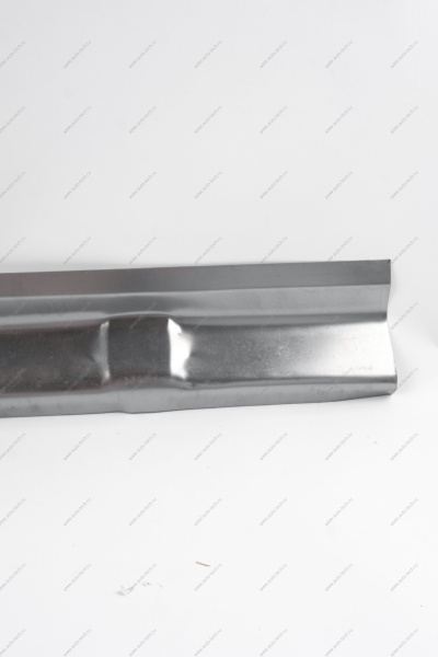 Порог внутренний ВАЗ-2108 правый/левый Kamaz KAMAZ 21080-5401062-63