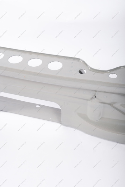 Балка бампера ВАЗ-2123 задняя Lada АвтоВАЗ 21230280414070