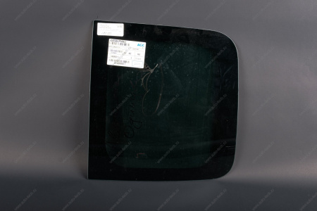 Стекло двери задка LADA Largus правое Overtinted (глубокая тонировка) (AGC) Lada LADA 8450090997