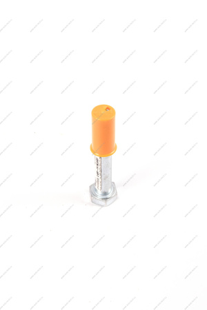Болт шаровой опоры Renault Megane 2_Renault Logan Stellox Stellox 7921000SX