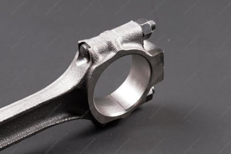 Шатун с крышкой в сборе, класс 1 ВАЗ-2110 Lada LADA 21100100404500