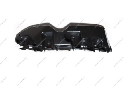 Кронштейн бампера передний левый (пласт) RENAULT Duster/Рено Дастер Renault RENAULT 622230010R