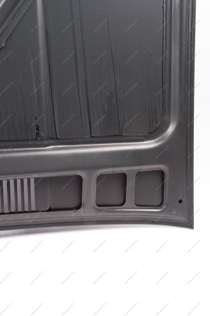 Капот ВАЗ-2101 Kamaz KAMAZ 21010840201261