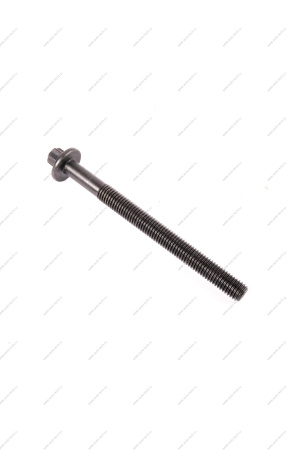 Болт крепления головки цилиндров LADA Largus 8 кл. Febi FEBI 19415