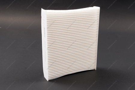 Фильтр салона CHANGAN CS55,75,85/UNI-S,T,V Changan Changan S2010413700