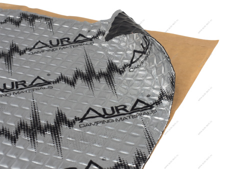 Вибро AURA VDM-M1 AURA AURA VDM-M1
