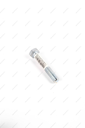 Болт шаровой опоры Renault Megane 2_Renault Logan Stellox Stellox 7921000SX