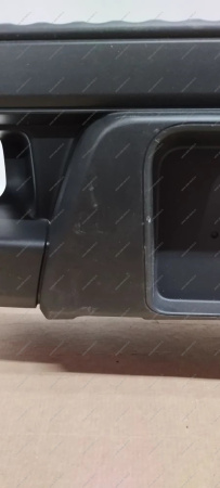 Фильтр салона MONJARO GEELY Geely 8025530600