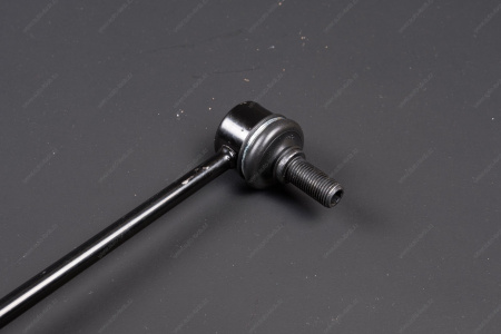 Стойка стабилизатора Hyundai CRETA / Solaris `17- Hyundai-KIA Hyundai/KIA 54830M0000