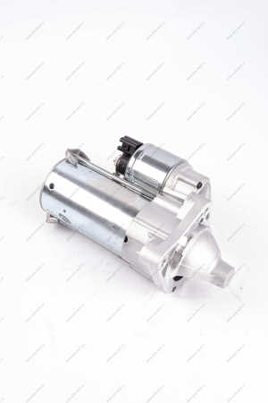 Стартер LADA Vesta/ XRAY для автомобилей с механической коробкой передач AVTOPRIBOR Lada LADA 21901370801000 Стартер LADA Vesta/ XRAY для автомобилей с механической коробкой передач AVTOPRIBOR Lada LADA 21901370801000