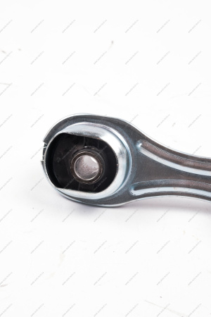 Штанга подвески двигателя с подушкой и сайлентблоком задняя (усиленная) Lada Vesta/Vesta SPORT GALANT Gallant GL.RP.3.3