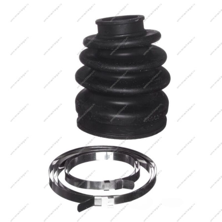 Диск тормозной CHEVROLET LANOS/DAEWOO NEXIA 14"/OPEL ASTRA F/VECTRA A/B пер.вен CHEVROLET BD0126